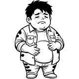 ページ先頭へ戻る