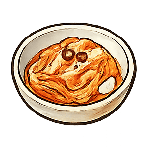 キムチ