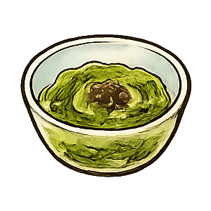 めかぶ