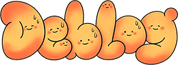Deblog 冴えない40代おっさんの納豆ダイエットの記録 - デブログ