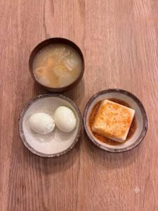酢玉ねぎが苦手な人でも美味しく食べれる方法を発見！本日食べたもの全記録