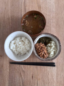 40代おっさんの本気ダイエット6日目！飲み会をどう乗り切る？