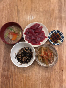 40代おっさんの本気ダイエット8日目。停滞期からついに脱却か！？