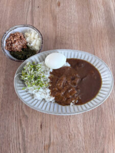 ダイエット24日目 はじめて3日連続マイナスを達成!その食事内容を全公開
