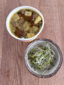 【意地の体重維持】休日を1日過ごして気づいたこととは!?ダイエット27日目の気づき