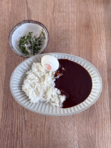 【ダイエット37日目】夕食はBBQ　果たして体重のほうは？