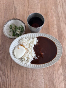 【0.7kg減】旅行前の体重に一気に戻りました！その食事内容全公開　38日目の記録
