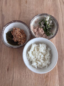 【なにが起きた！？】4日連続でマイナス達成！しかも前日比マイナス1.1kgで超好調！体重は一気に87kg台へ