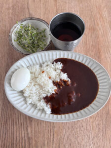 【なにが起きた！？】4日連続でマイナス達成！しかも前日比マイナス1.1kgで超好調！体重は一気に87kg台へ