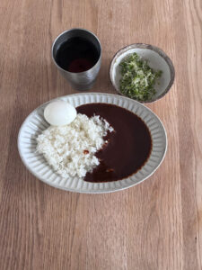 納豆ダイエット40日目　体重は87.5kgをキープで±0　これから太る週末を迎えるがどう乗り切る？