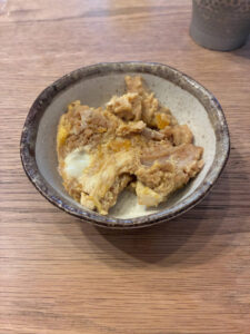 +1.2kg（驚）いつもの週末になると体重が増える現象発生中～　ダイエット41日目
