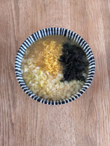 前日比-0.2kg 良いペースで体重が落ち続けています ダイエット65日目の記録