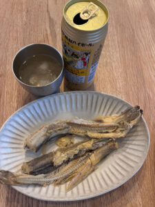 ダイエット92日目　前日比-0.4kg　平日は順調に体重減少！脂質制限もいい感じで感触つかめてきてます