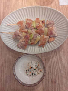 三日連続±0kg　ず～っと横ばいです　ダイエット101日目