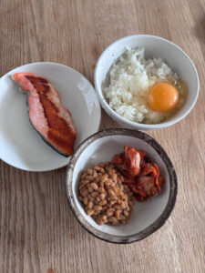 ダイエット104日目 前日比+0.2kg ダイエット絶不調です