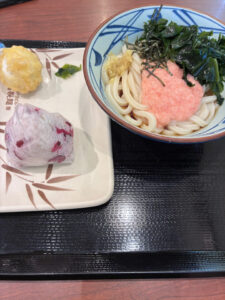 ダイエット113日目　体重は少し落ちたが…　連休中の脂質制限は無理ですね
