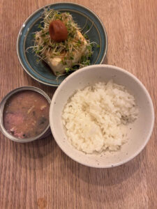 納豆ダイエット122日目　前日比-0.2kg　だいぶ停滞してきました