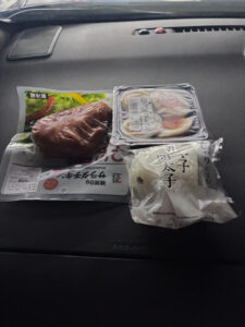 納豆ダイエット123日目　前日比-0.1kg　なかなか84kg台へ戻りません